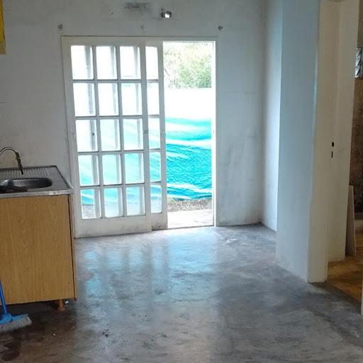 Villa Leloir Parque Leloir, Ituzaingo 아파트 외부 사진